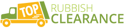 Highbury-London-Top Rubbish Clearance-provide-top-quality-rubbish-removal-Highbury-London-logo